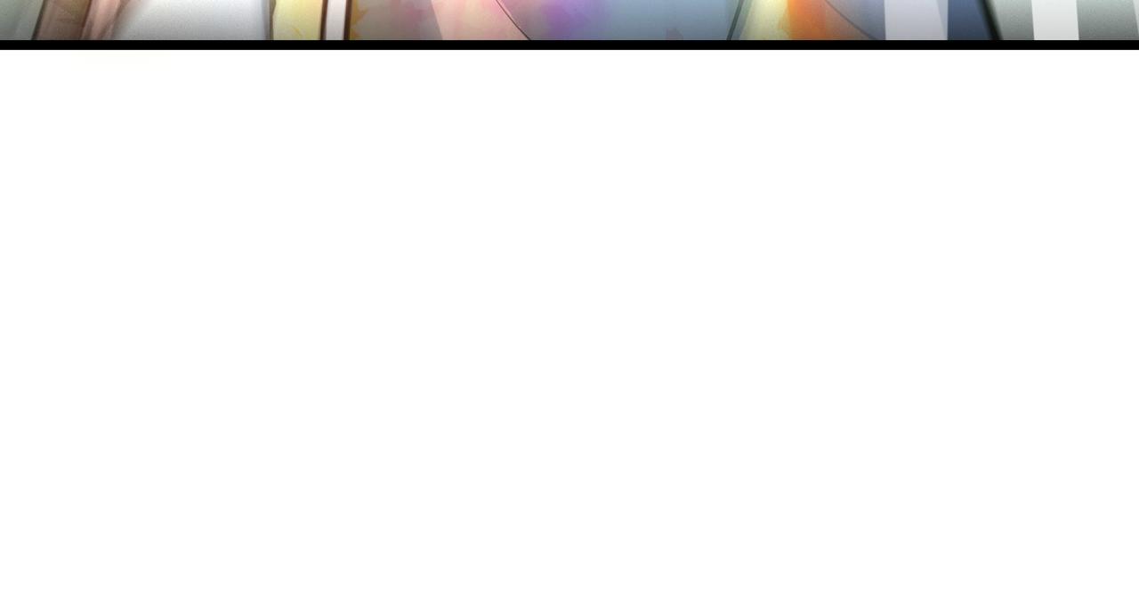 第46话 落崖危机！79