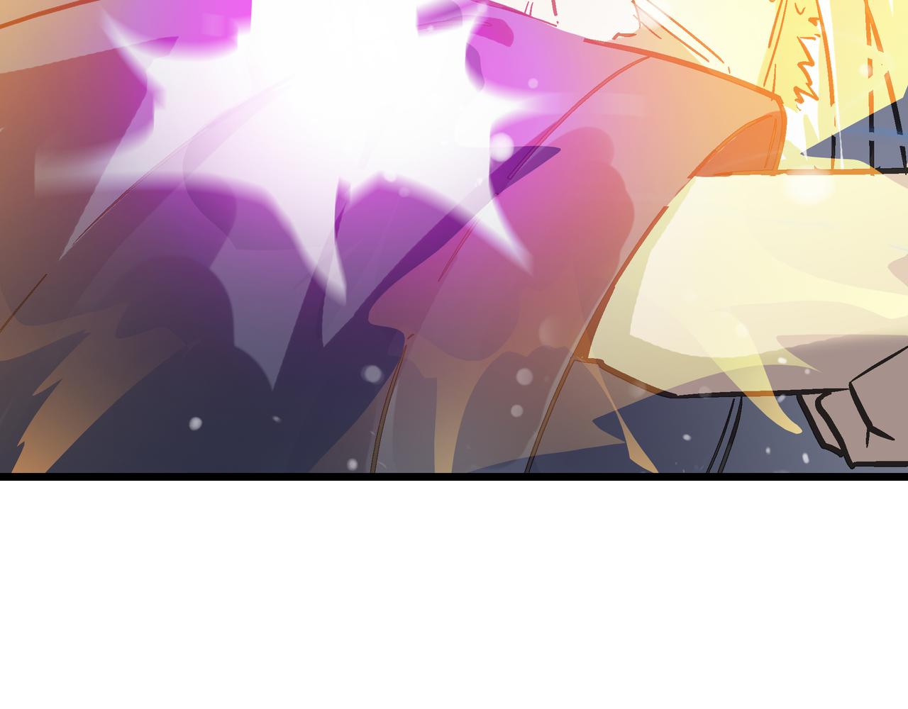 第61话 纯劫道人出关！152