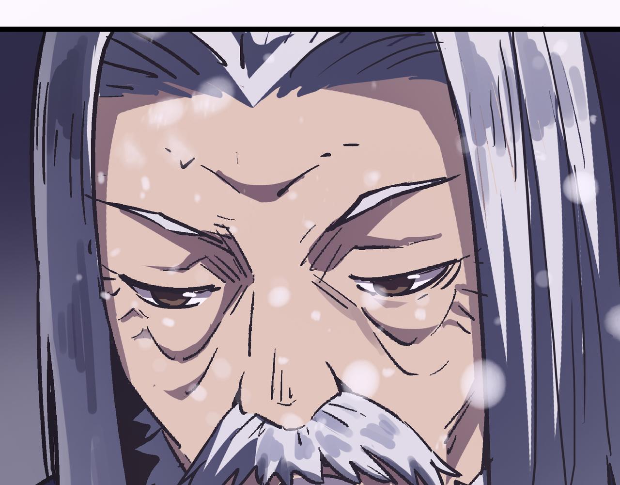 第61话 纯劫道人出关！52