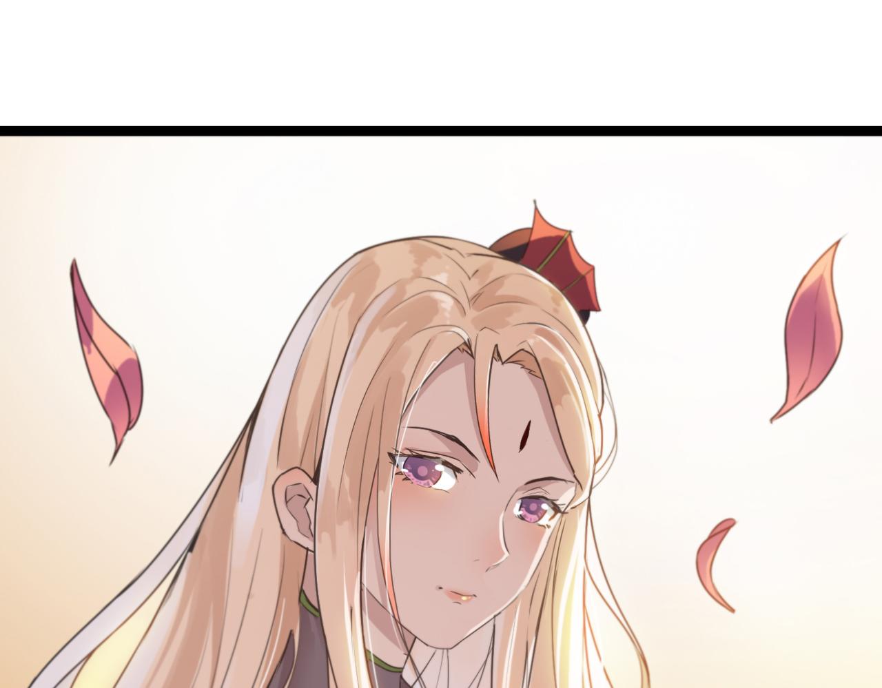 第56话 血魔残图26
