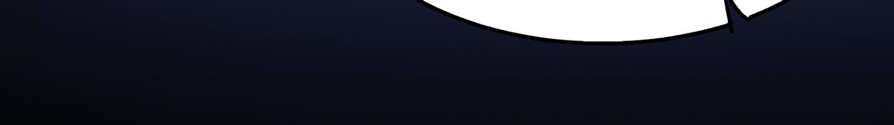 第36话落难公主32