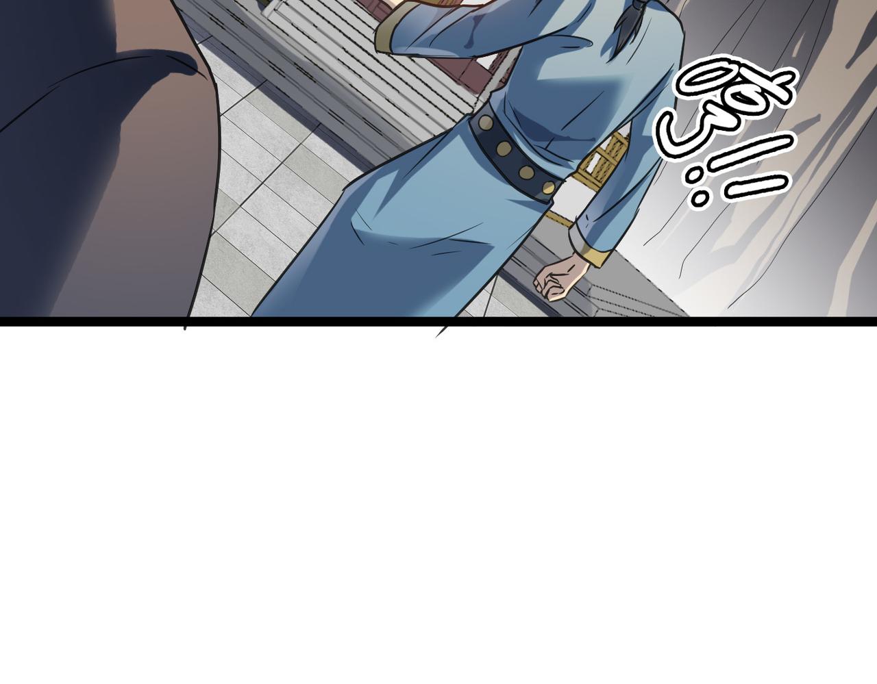 第51话 刁难！104