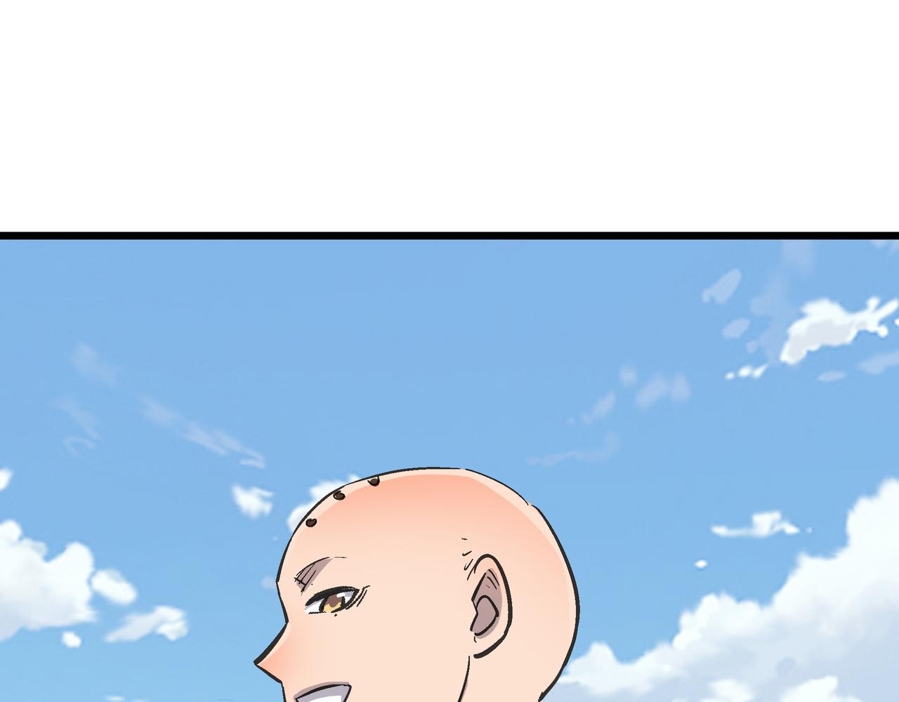 第55话 改邪归正！135