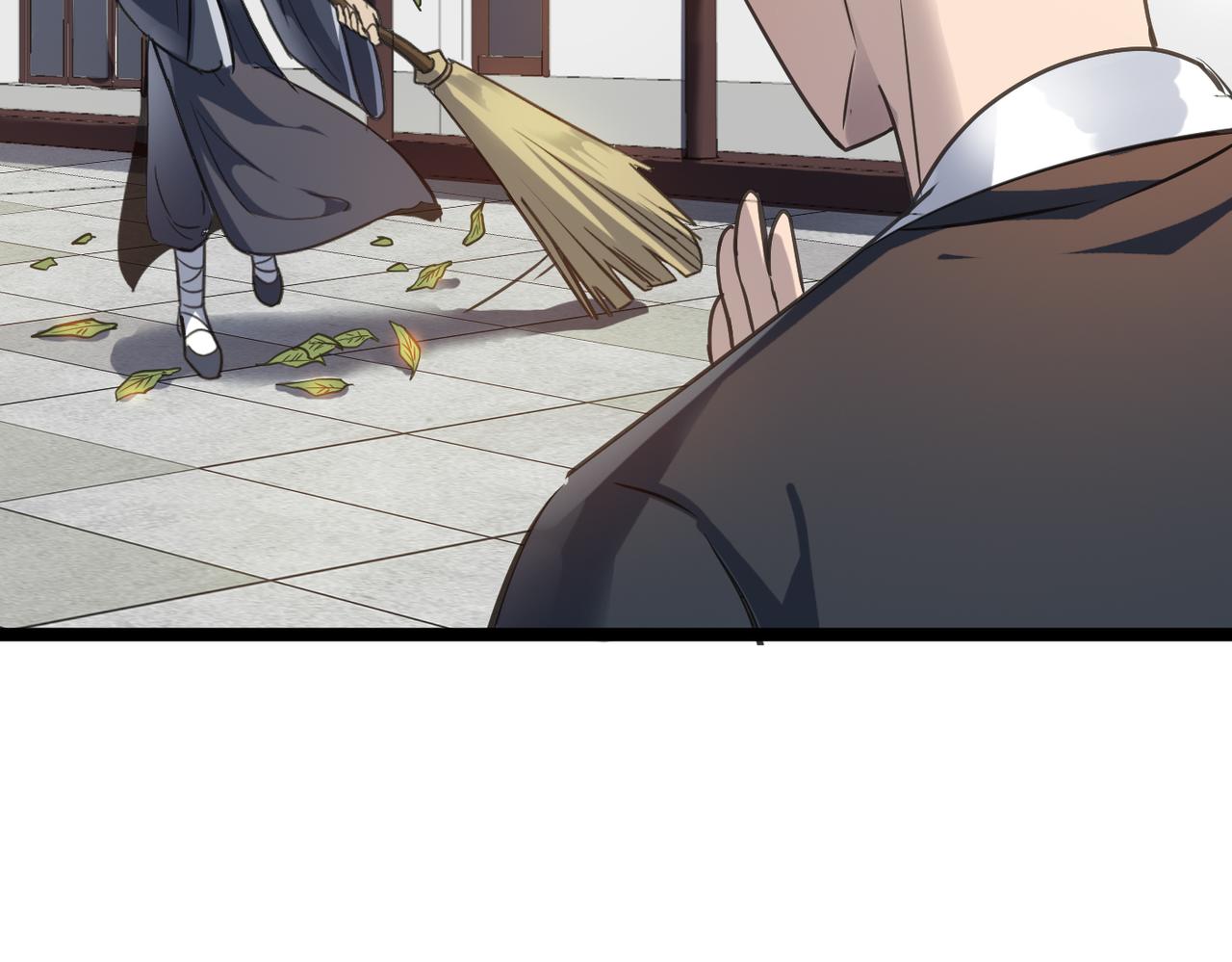 第50话 登封乱局！120