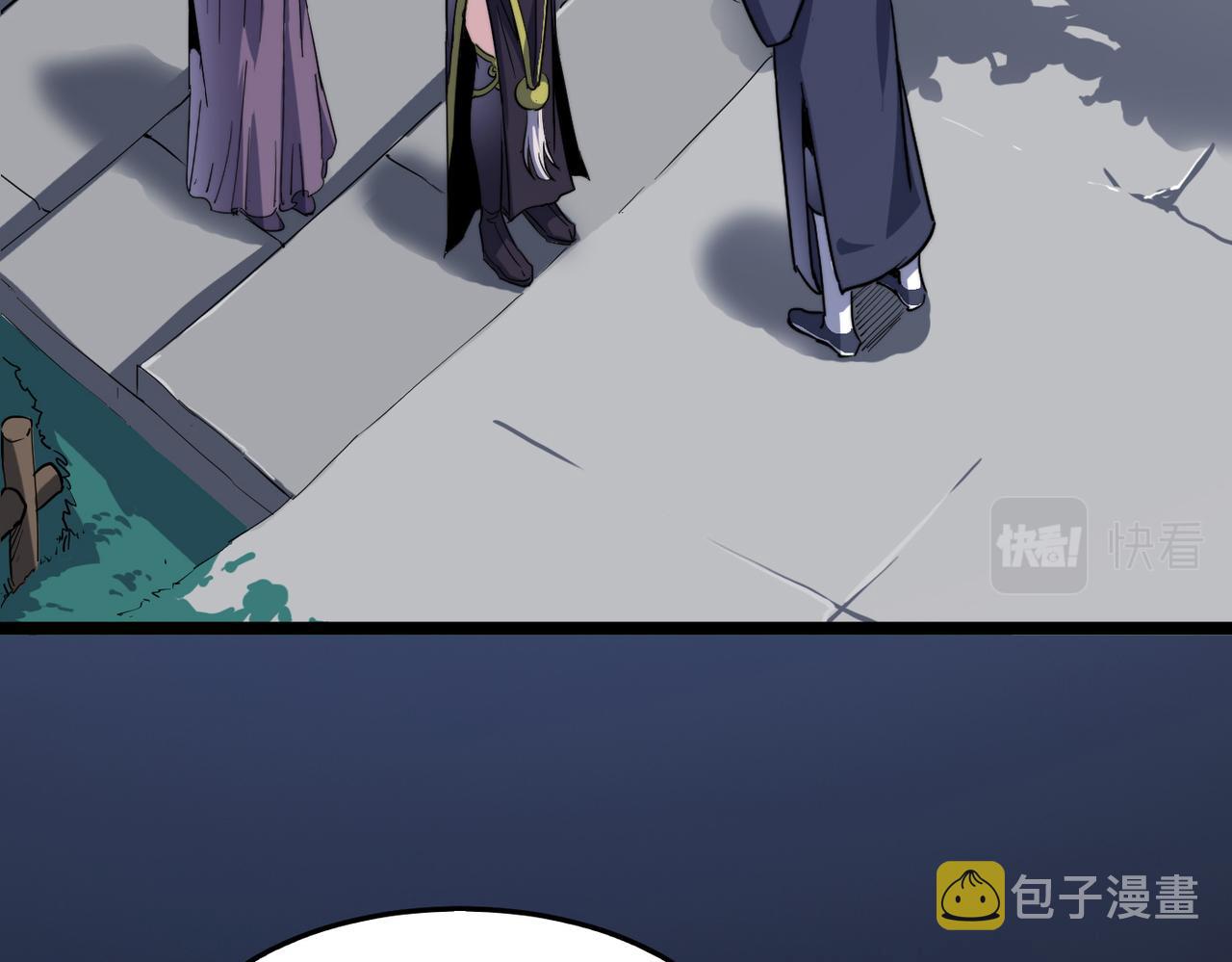 第17话 我竟然被白嫖啦！149