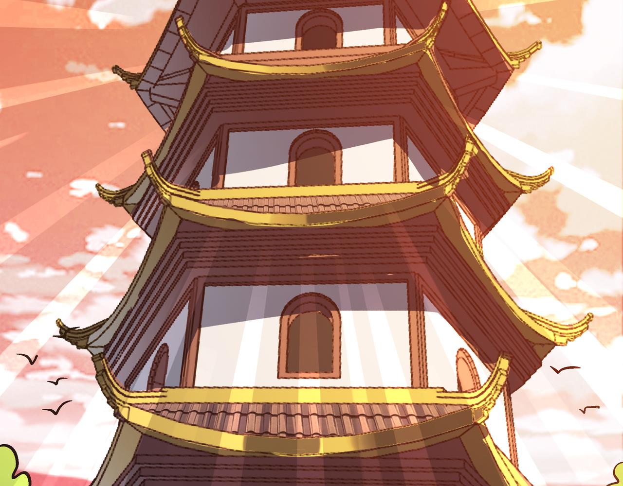 第52话 强盗来袭！63