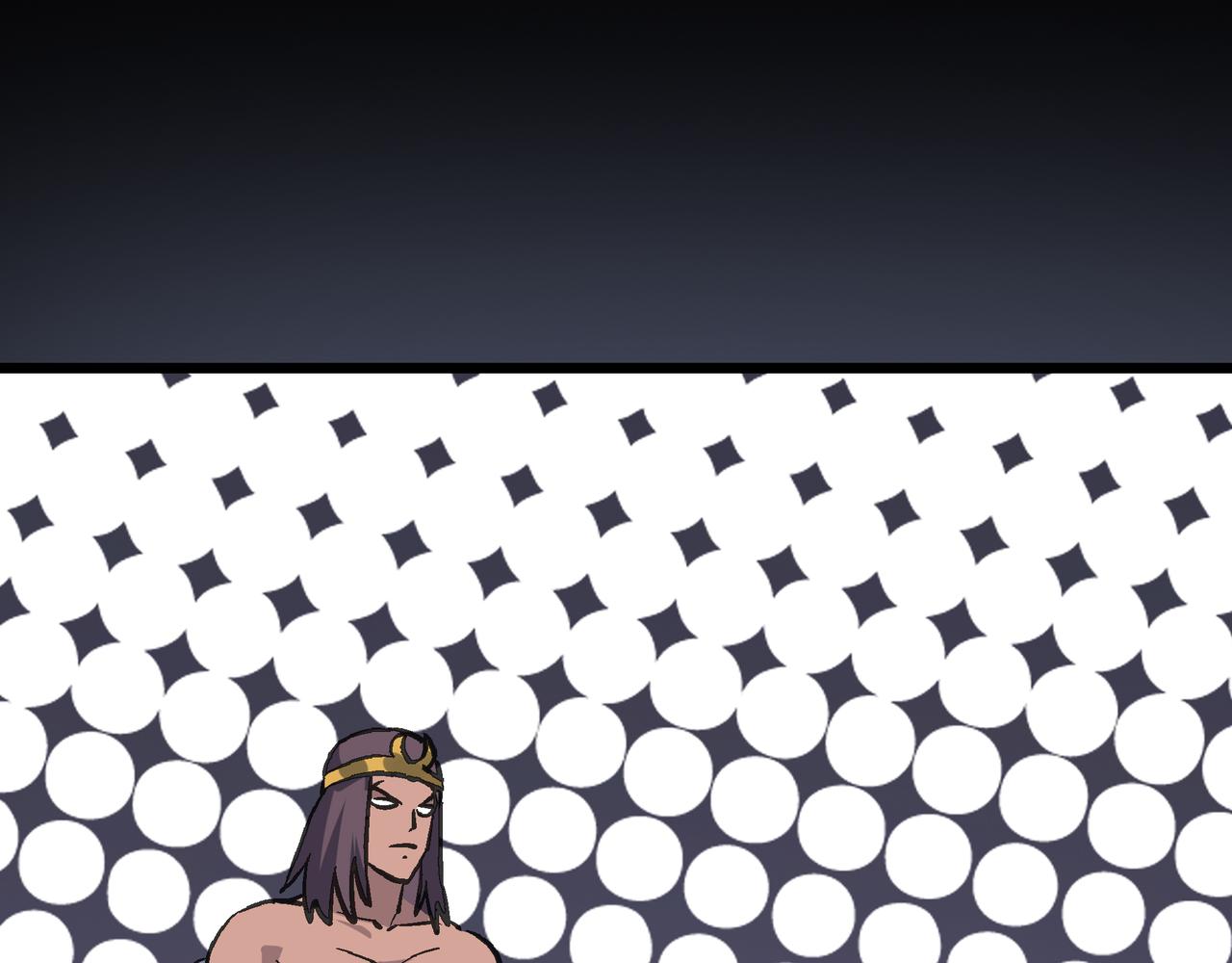 第53话 强盗遇上牧羊女146