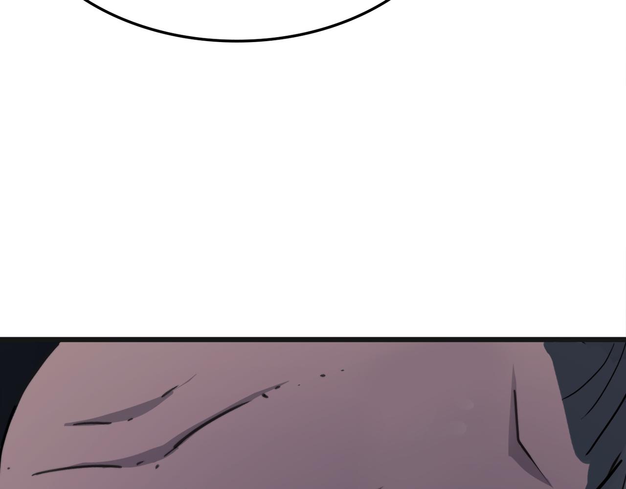 第39话 师太来袭！中岳派面临大危机！55