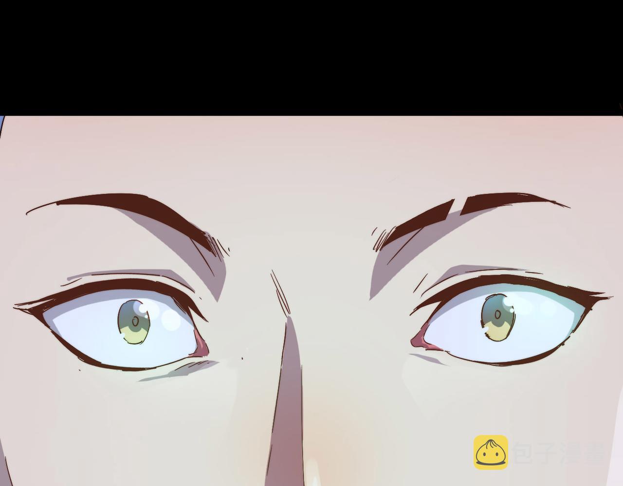 第30话这就是主角的命运吧！4