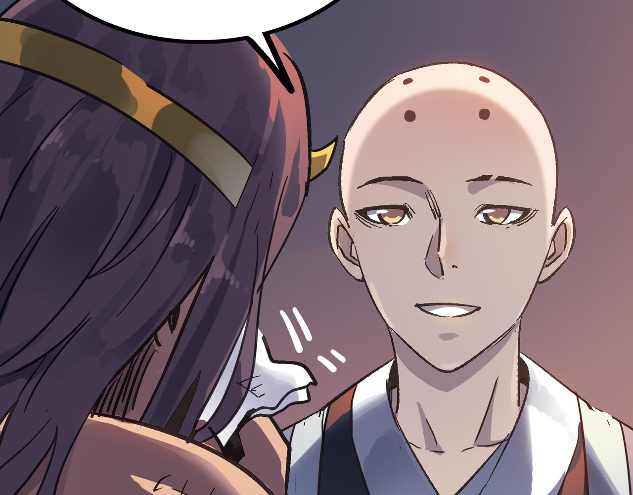 第57话 秘籍失窃119