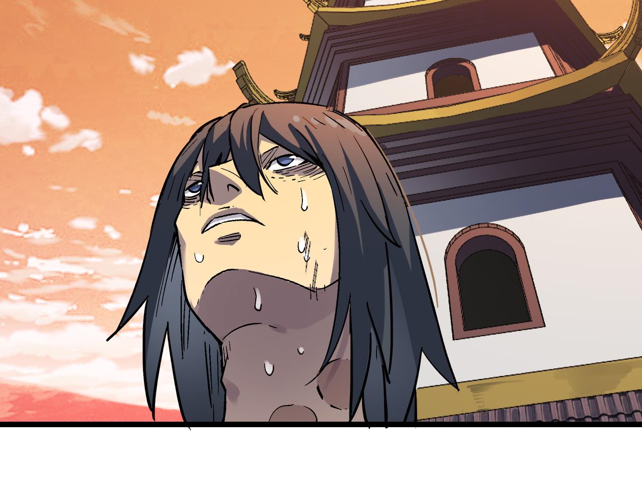 第52话 强盗来袭！90