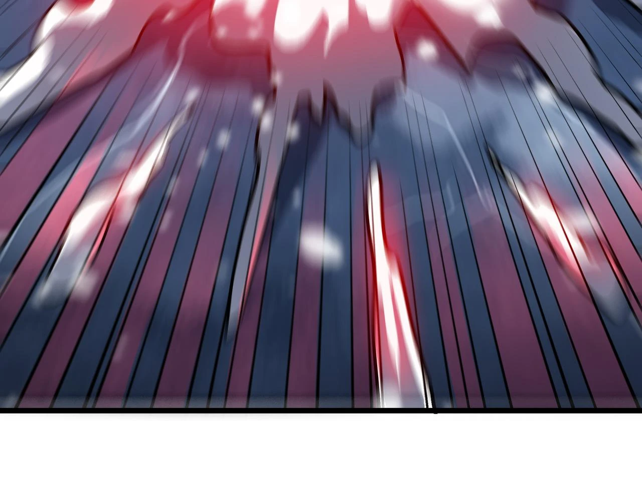 第62话 完结158