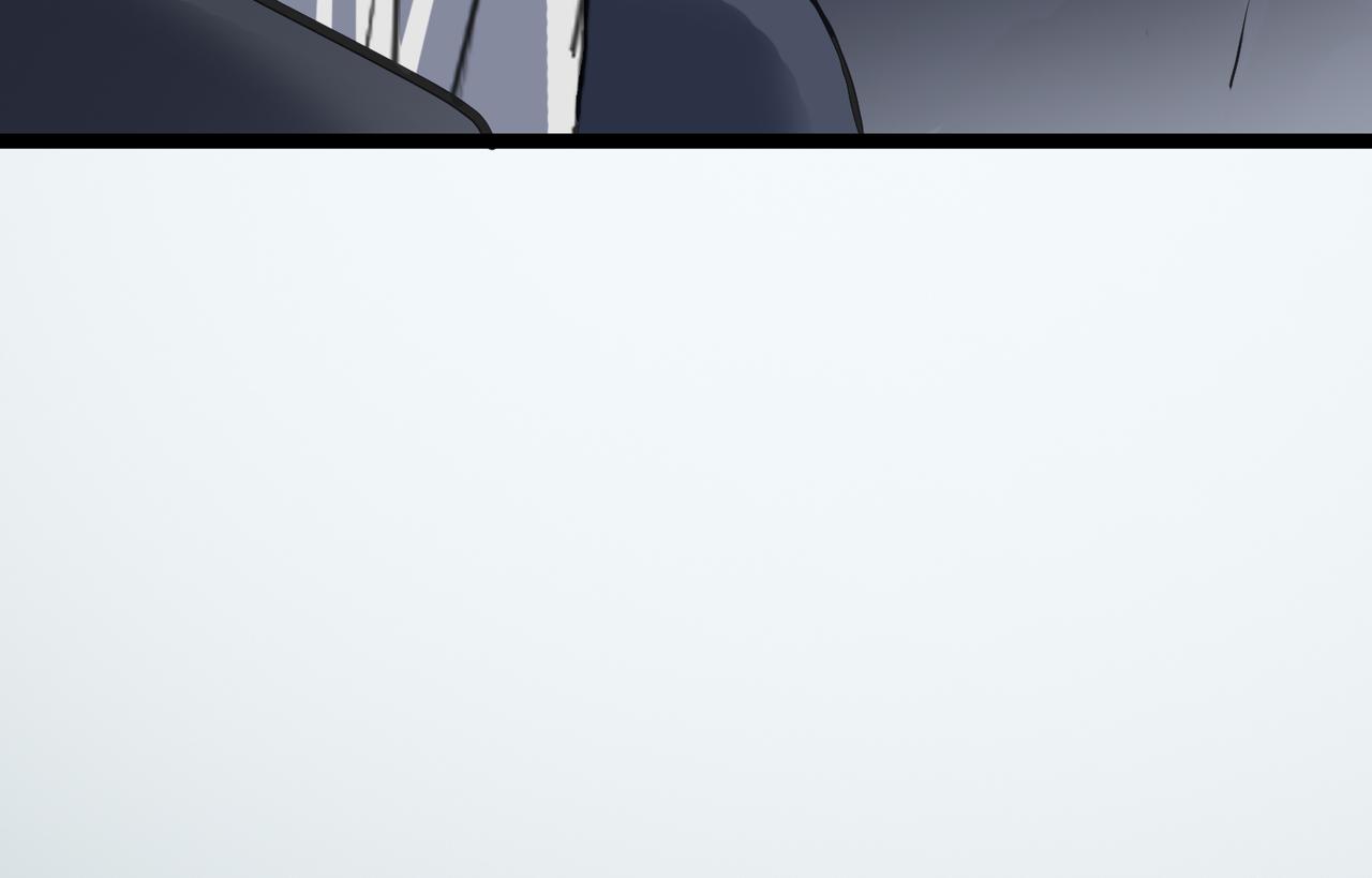 第54 蠢贼绑长老91