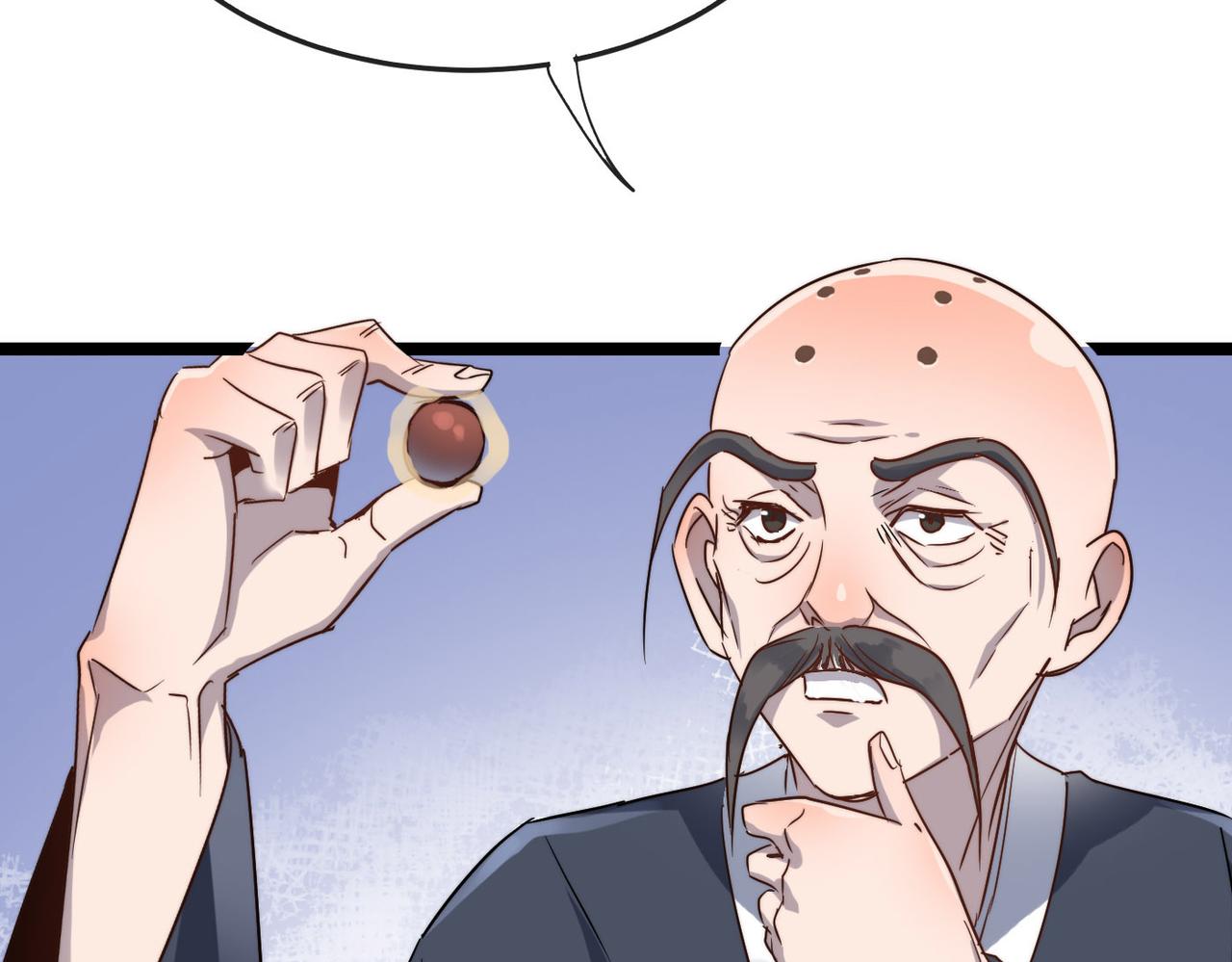 第30话这就是主角的命运吧！54