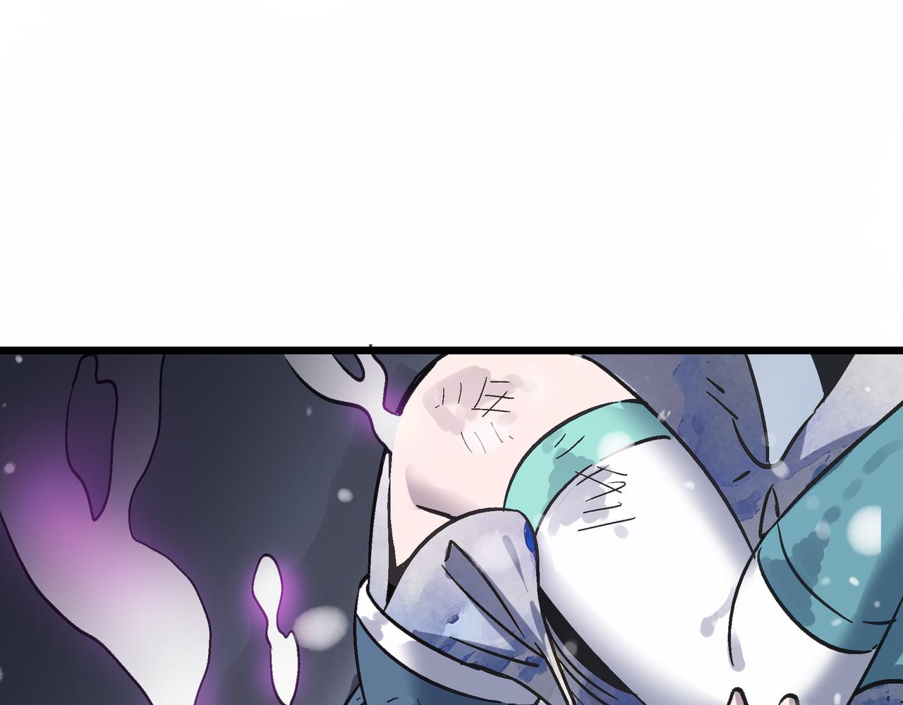 第61话 纯劫道人出关！175