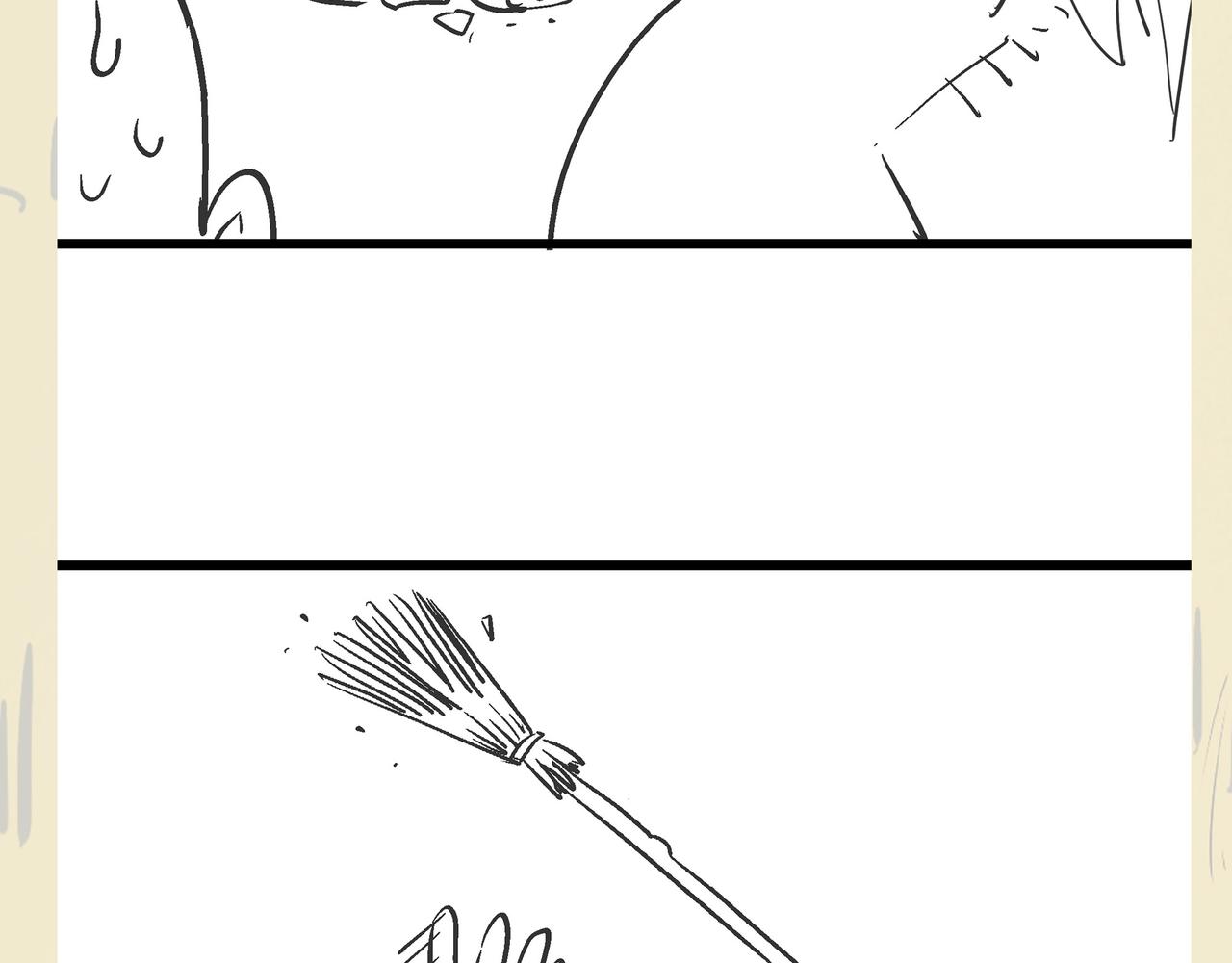 第53话 强盗遇上牧羊女162