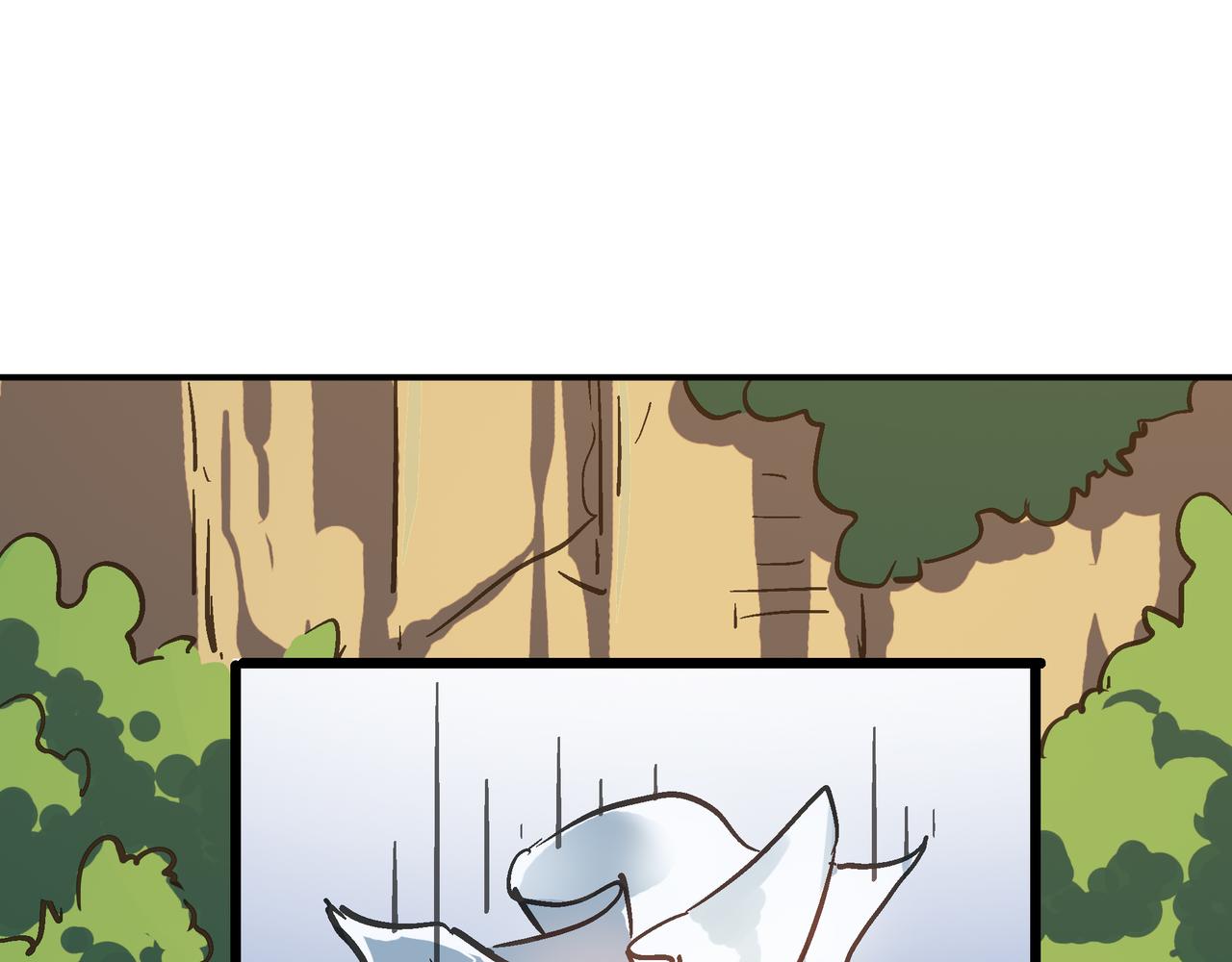 第46话 落崖危机！136
