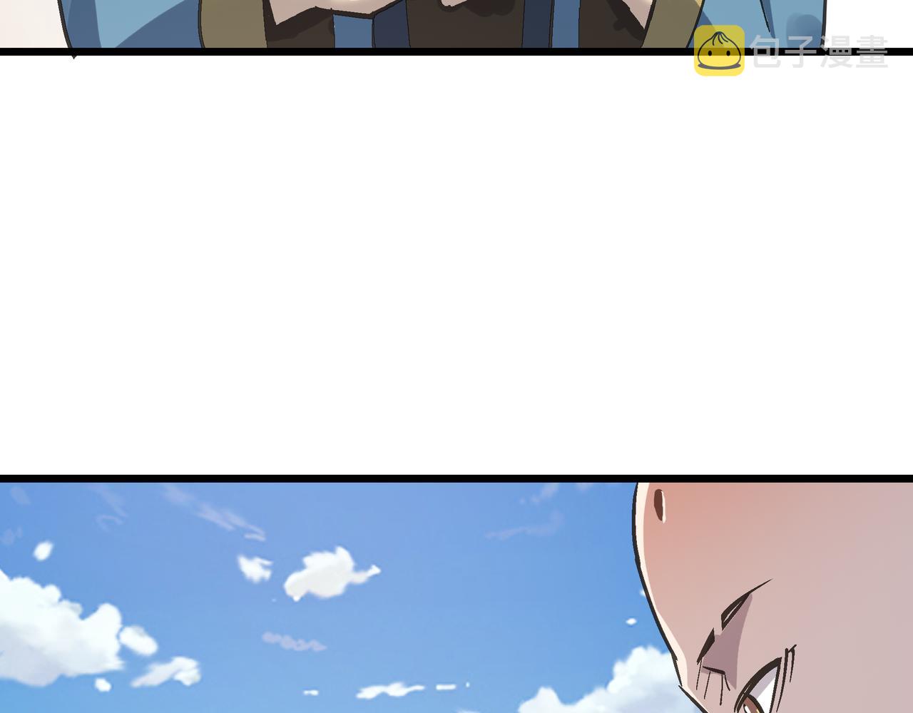 第55话 改邪归正！173