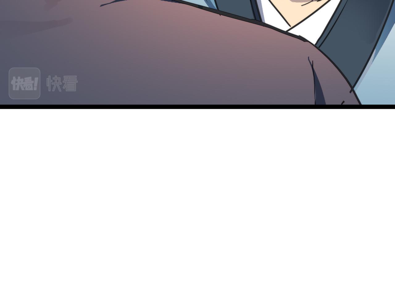 第51话 刁难！64