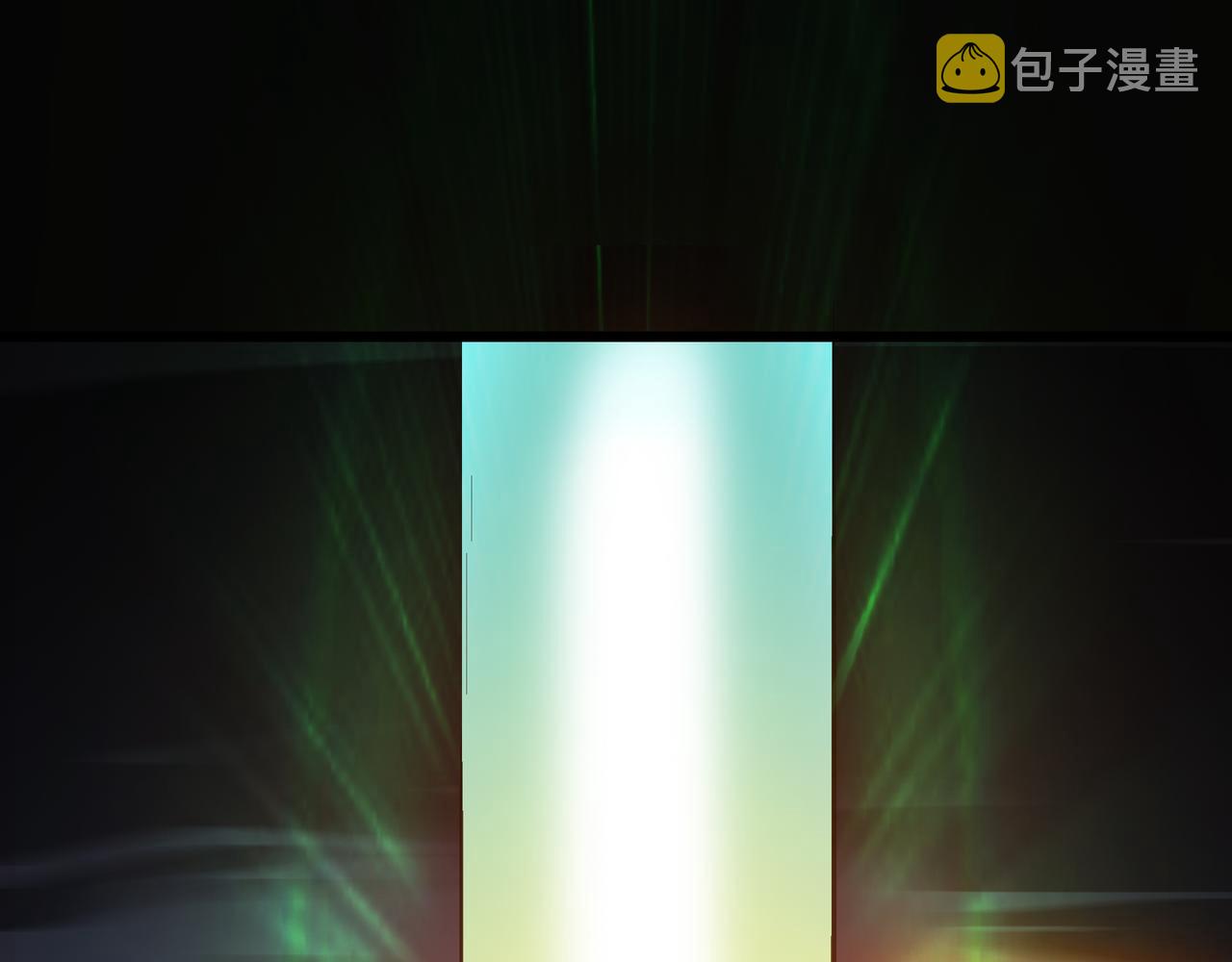 第59话 高手对决！60