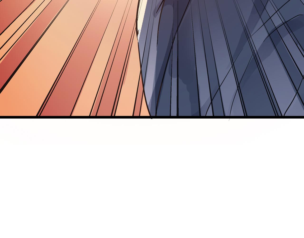 第57话 秘籍失窃19