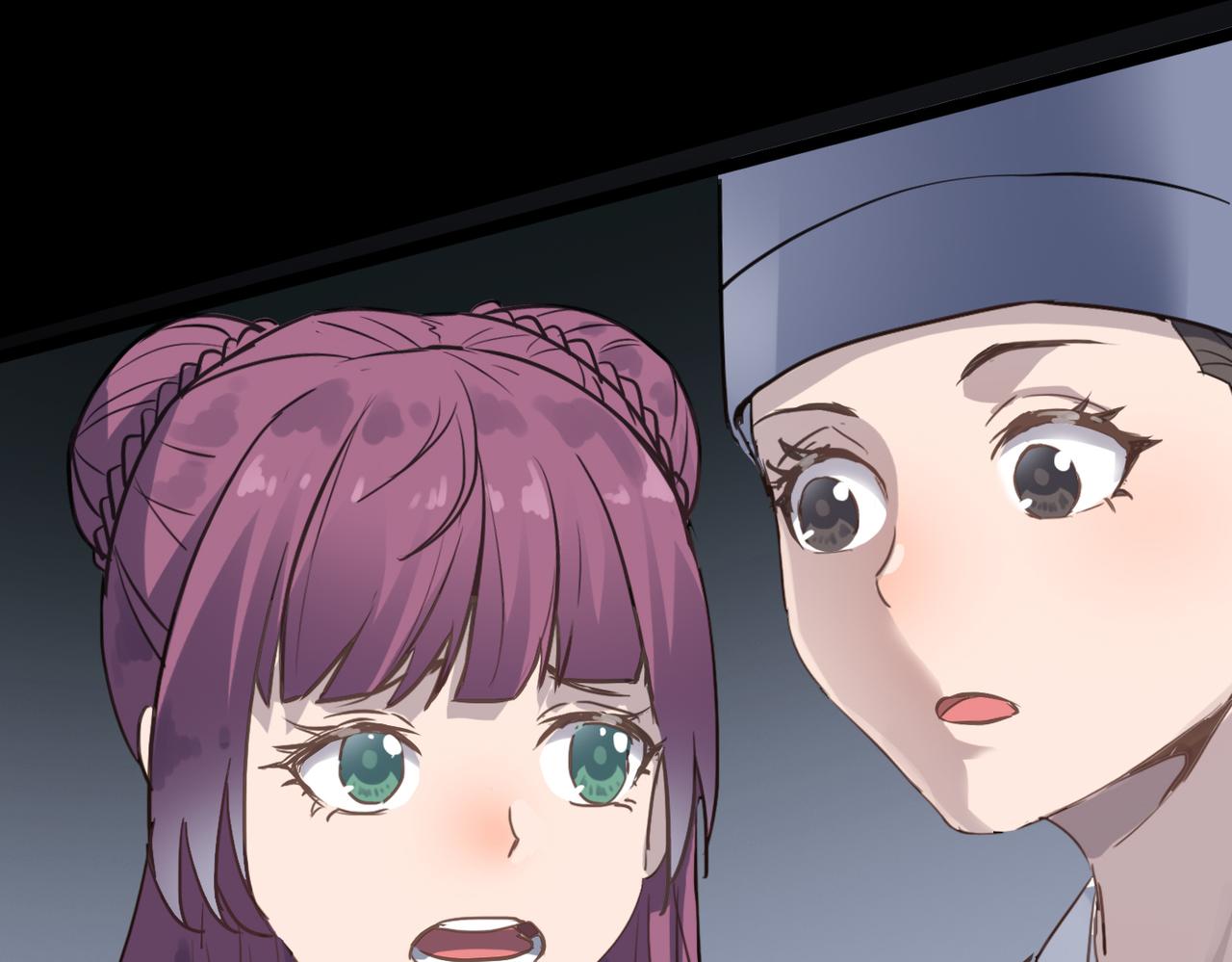 第53话 强盗遇上牧羊女58