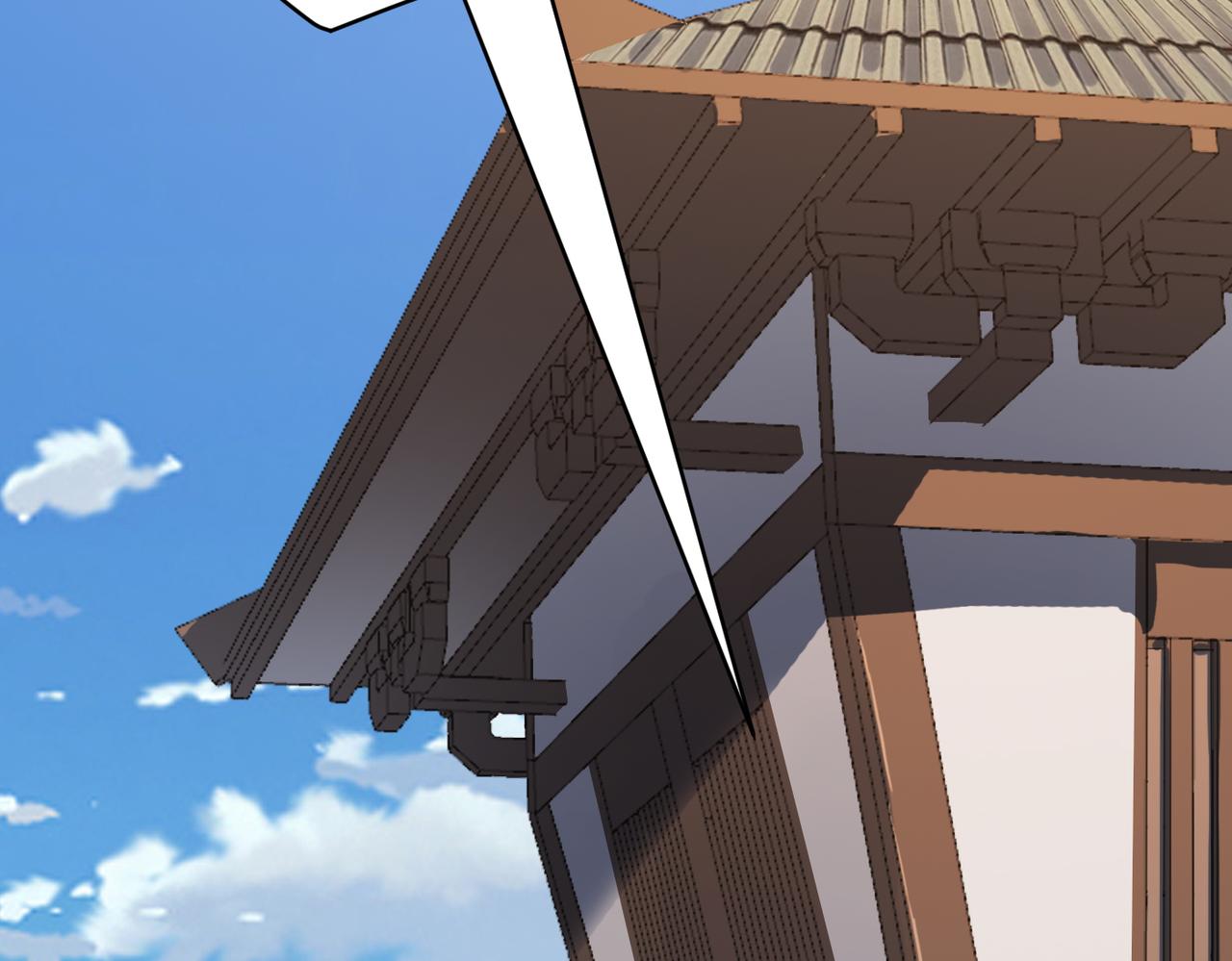 第59话 高手对决！126