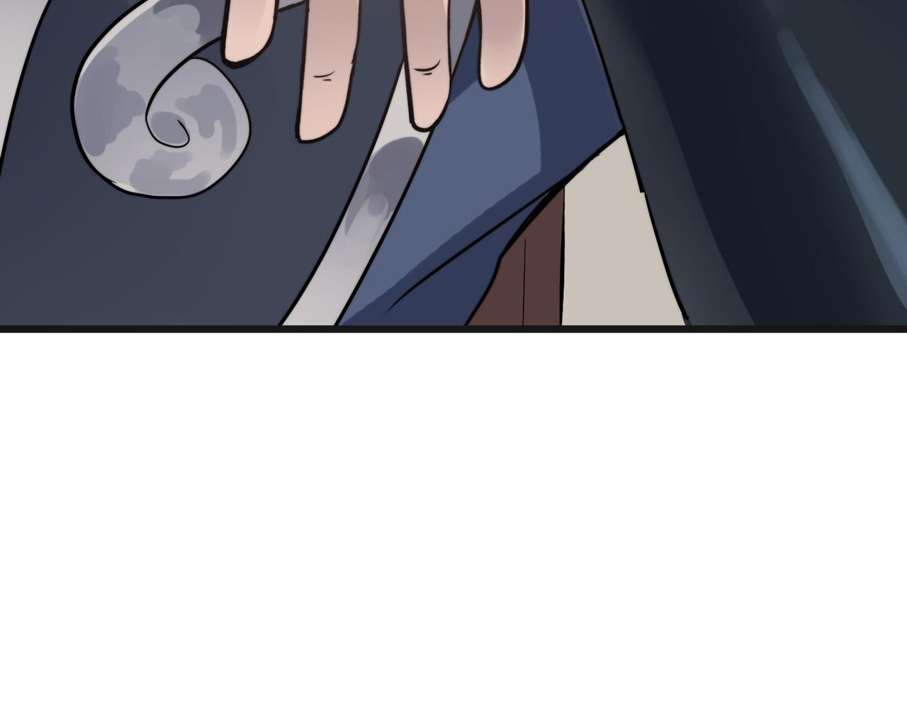 第39话 师太来袭！中岳派面临大危机！67