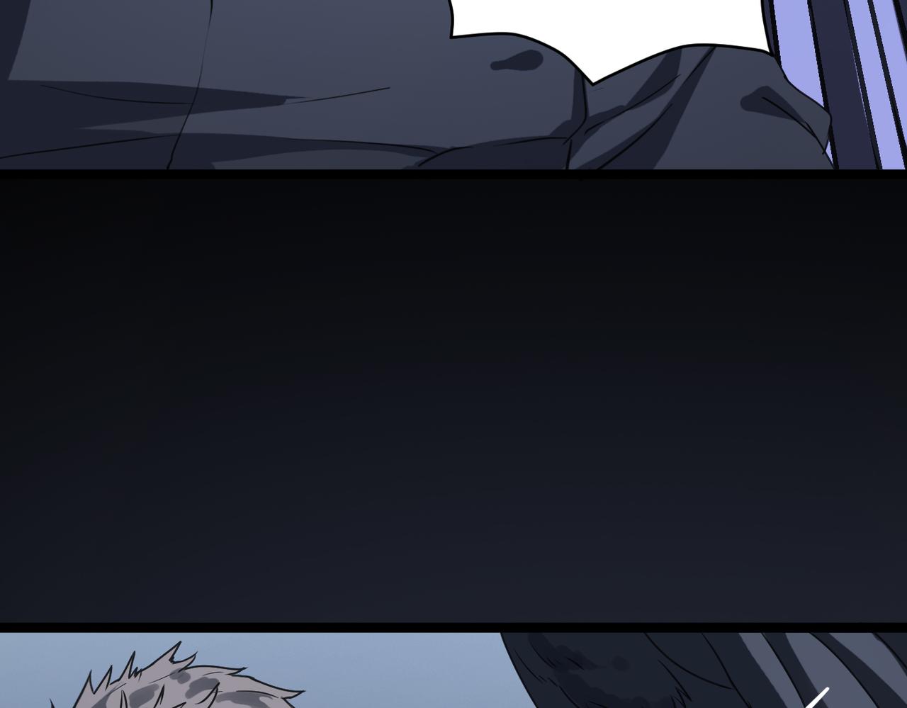 第53话 强盗遇上牧羊女88