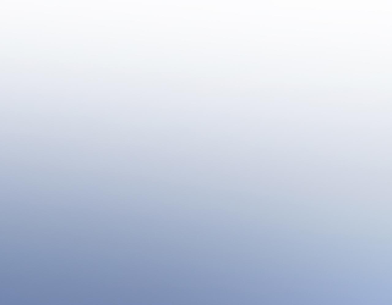 第57话 秘籍失窃21