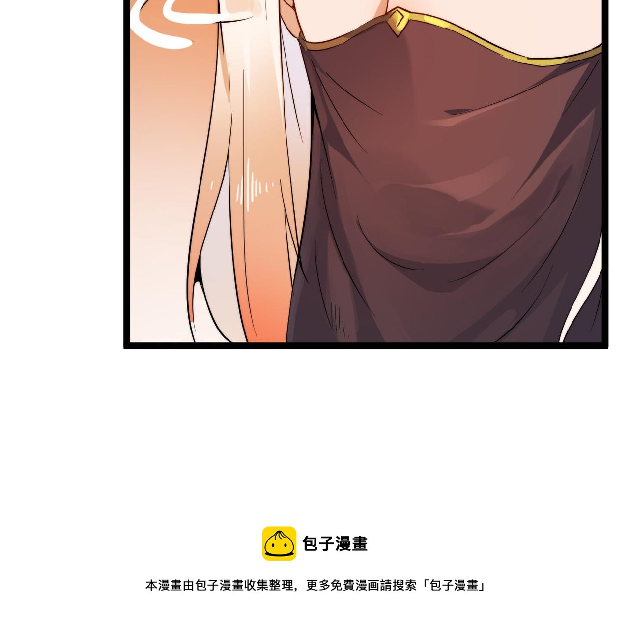 第15话 香客116