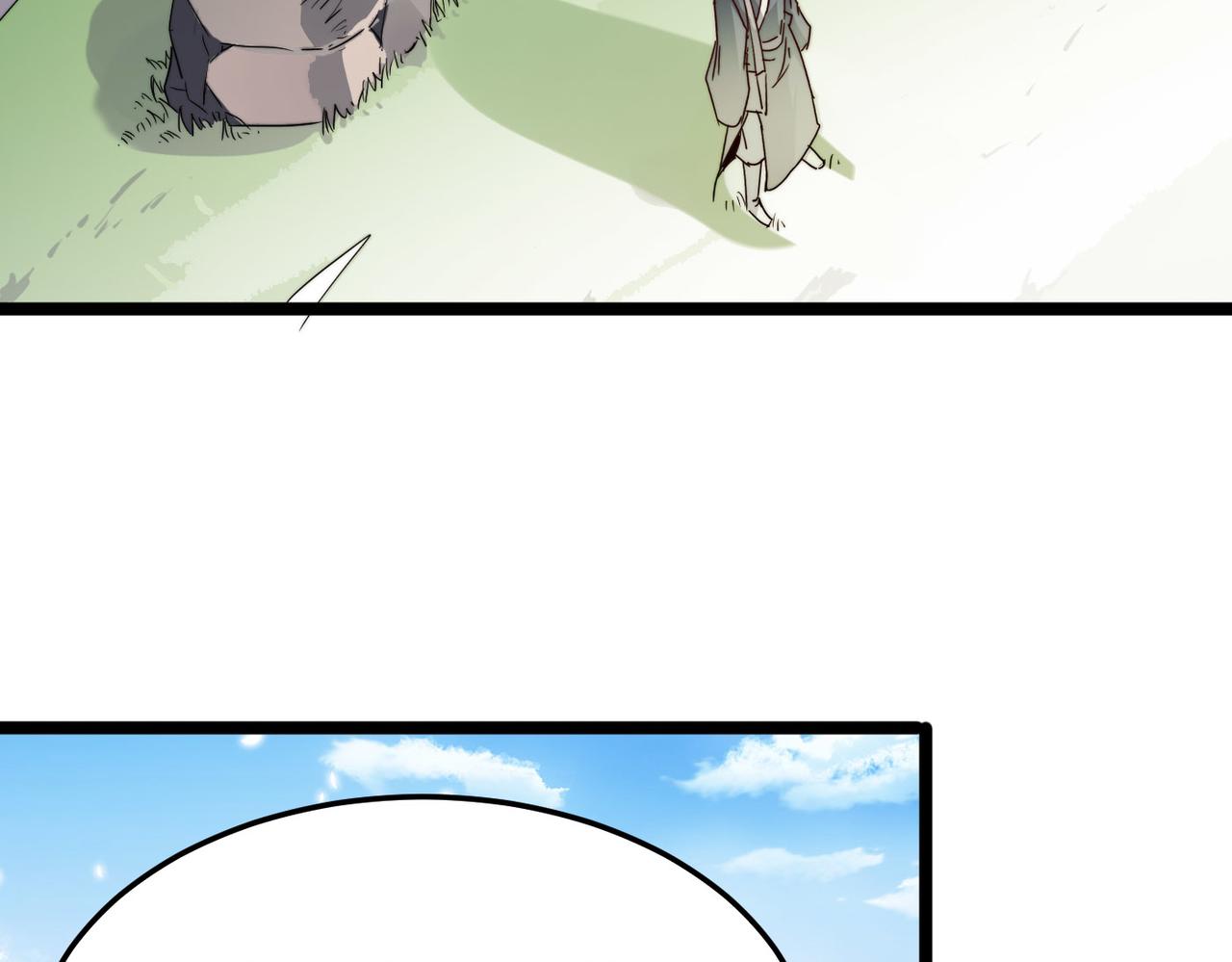 第4话 出现了！炮灰组合！103