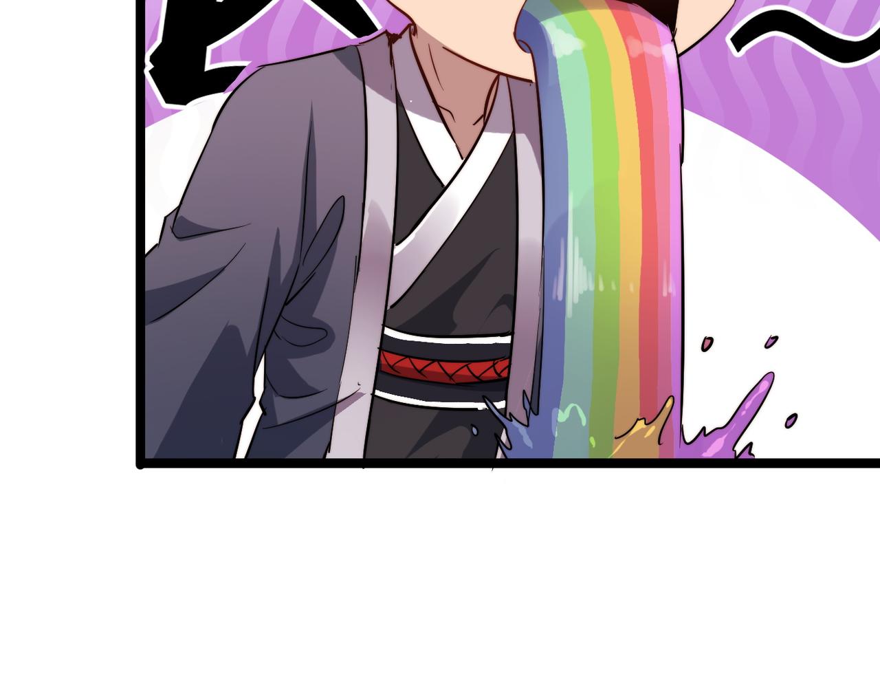 第33话休想诱贫僧破戒！71
