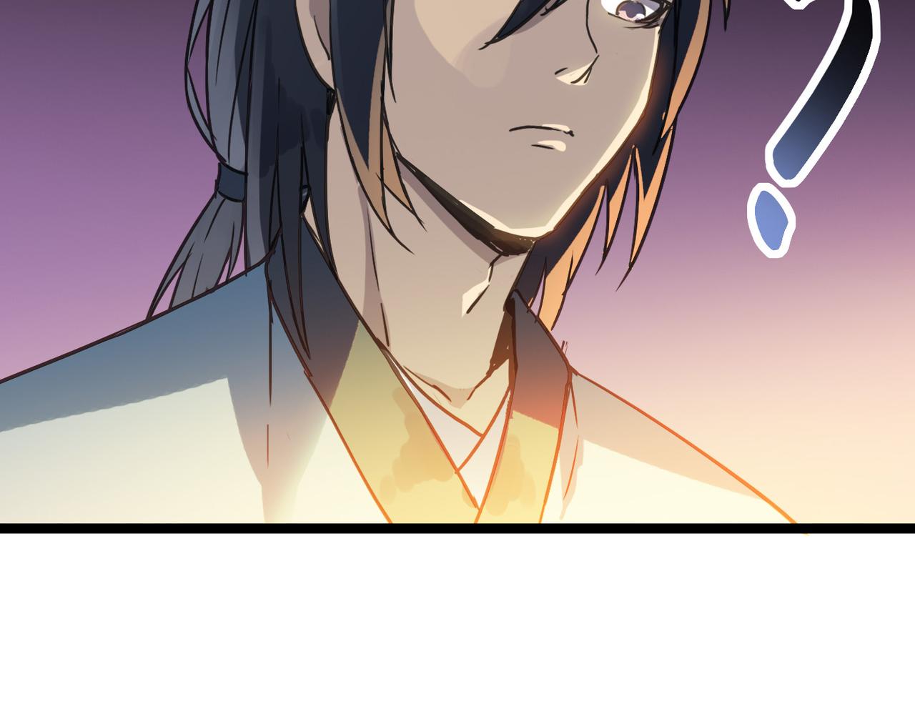 第51话 刁难！153
