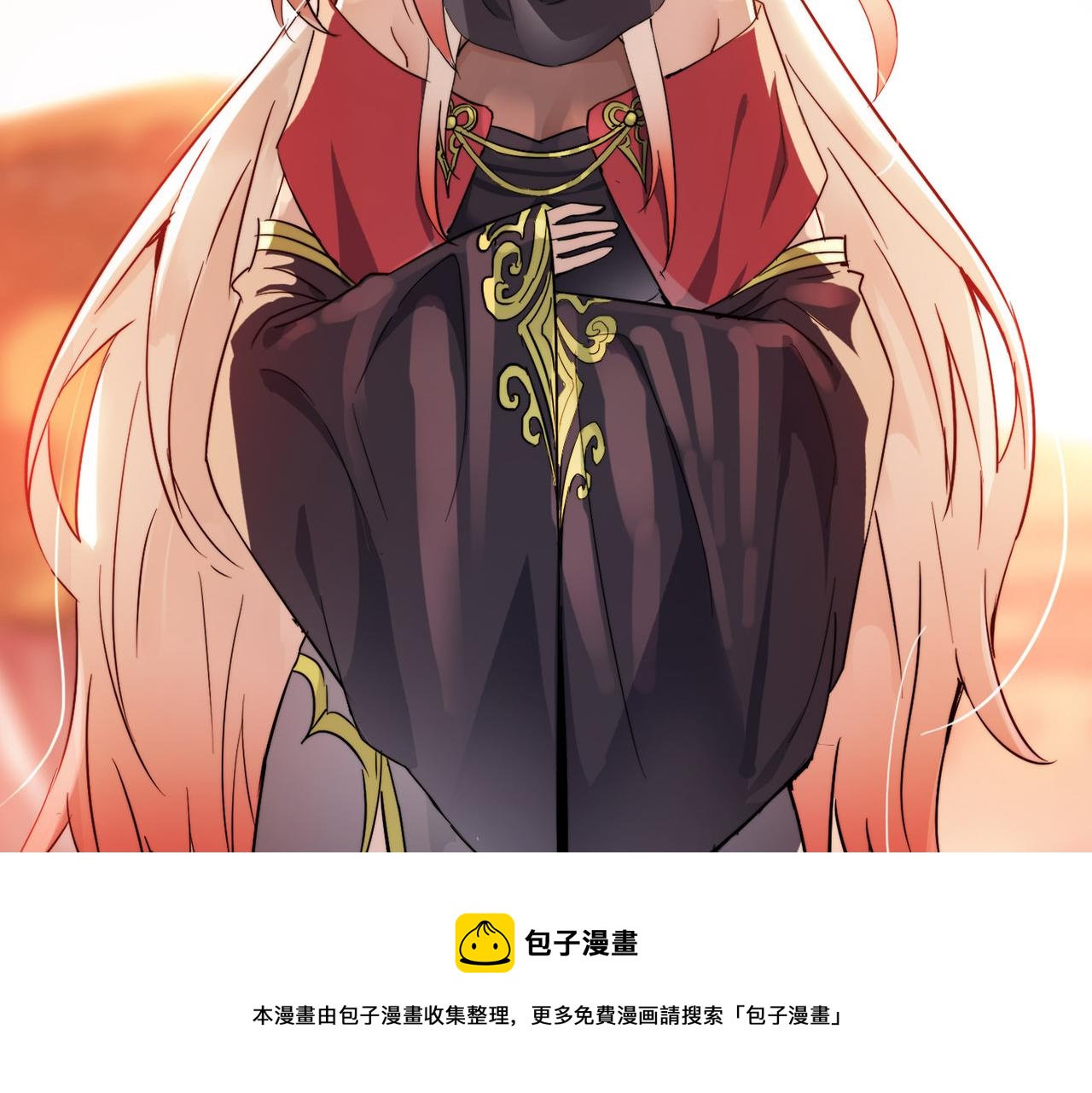 第15话 香客80