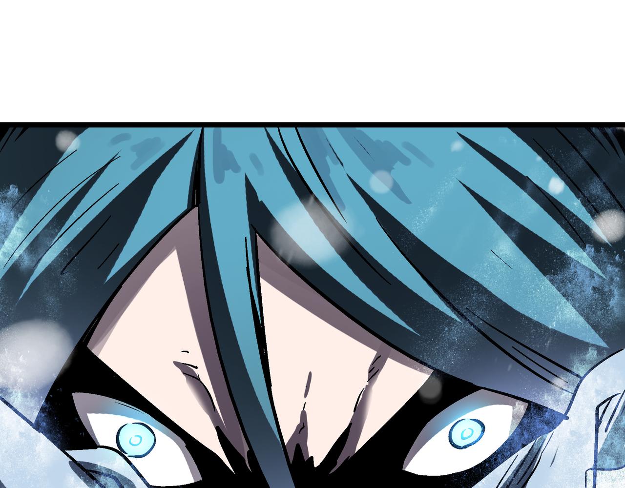 第61话 纯劫道人出关！107