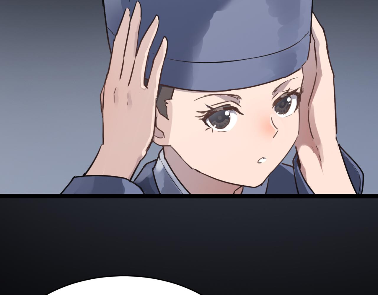 第53话 强盗遇上牧羊女53