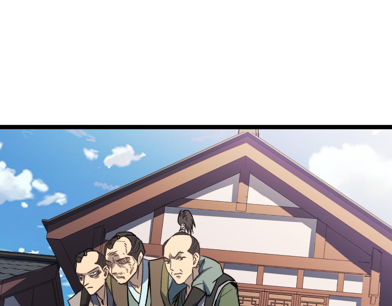 第38话武林鸿门宴112