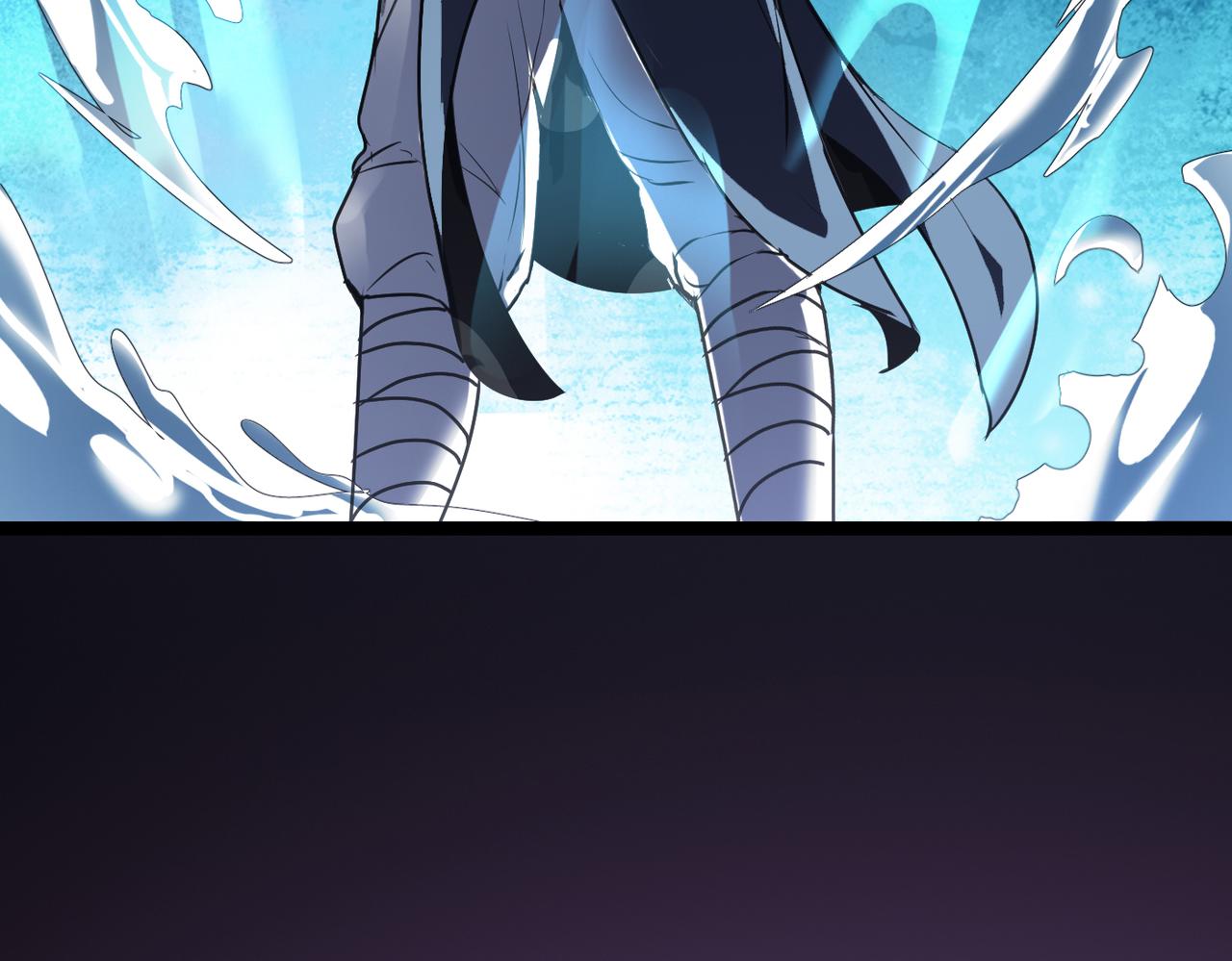 第58话 来犯之敌！93