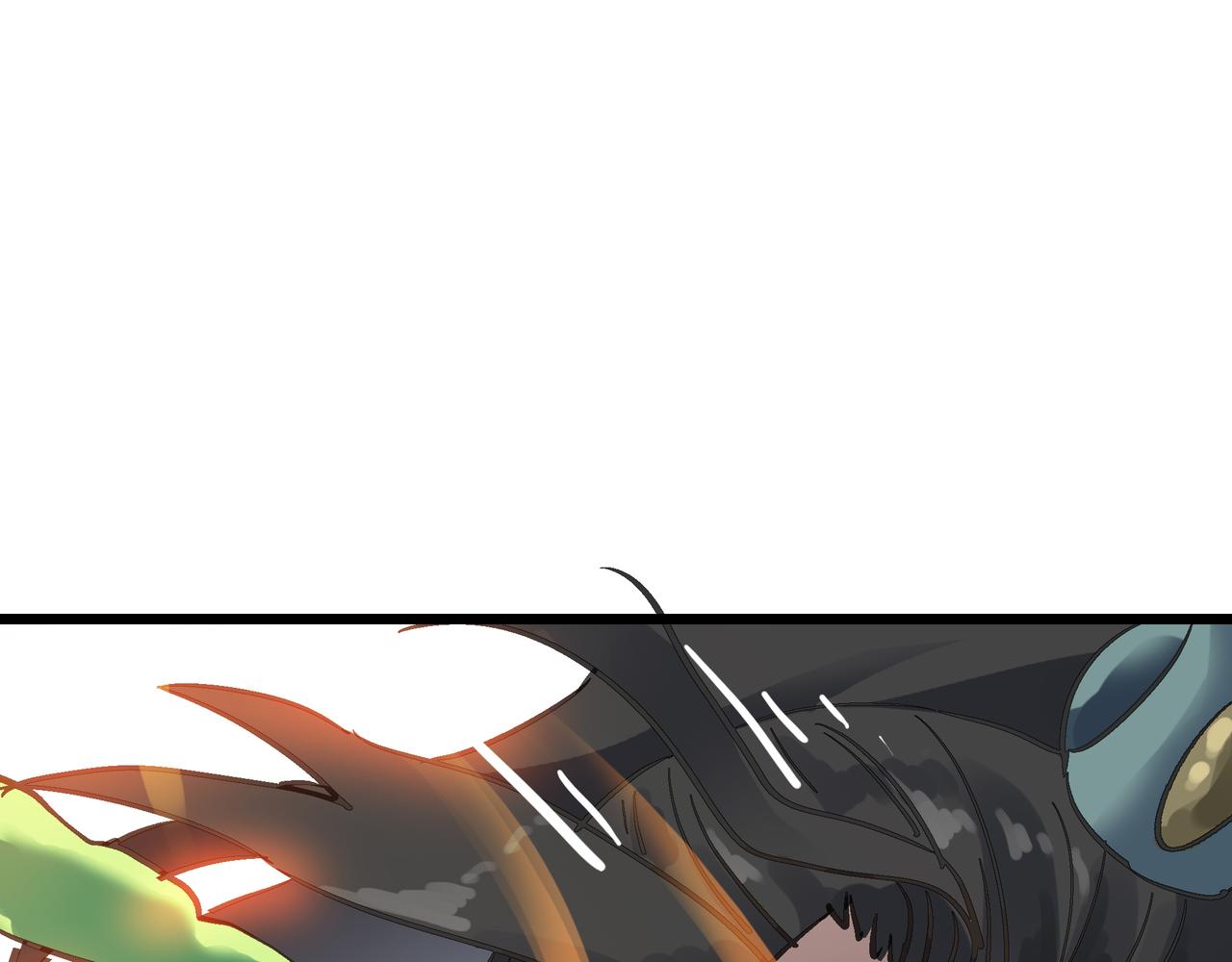 第50话 登封乱局！61