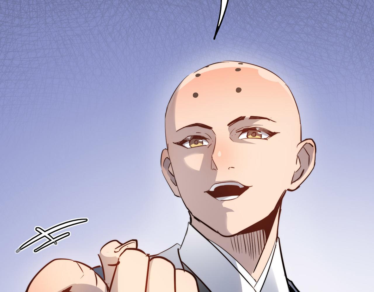 第31话这剑，方丈扛不住啊！74