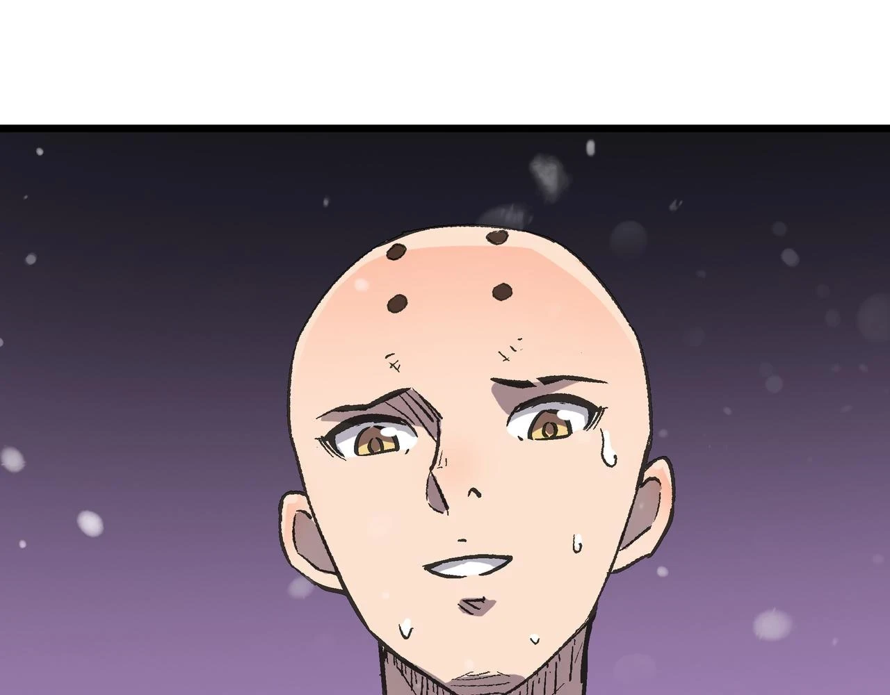 第62话 完结19