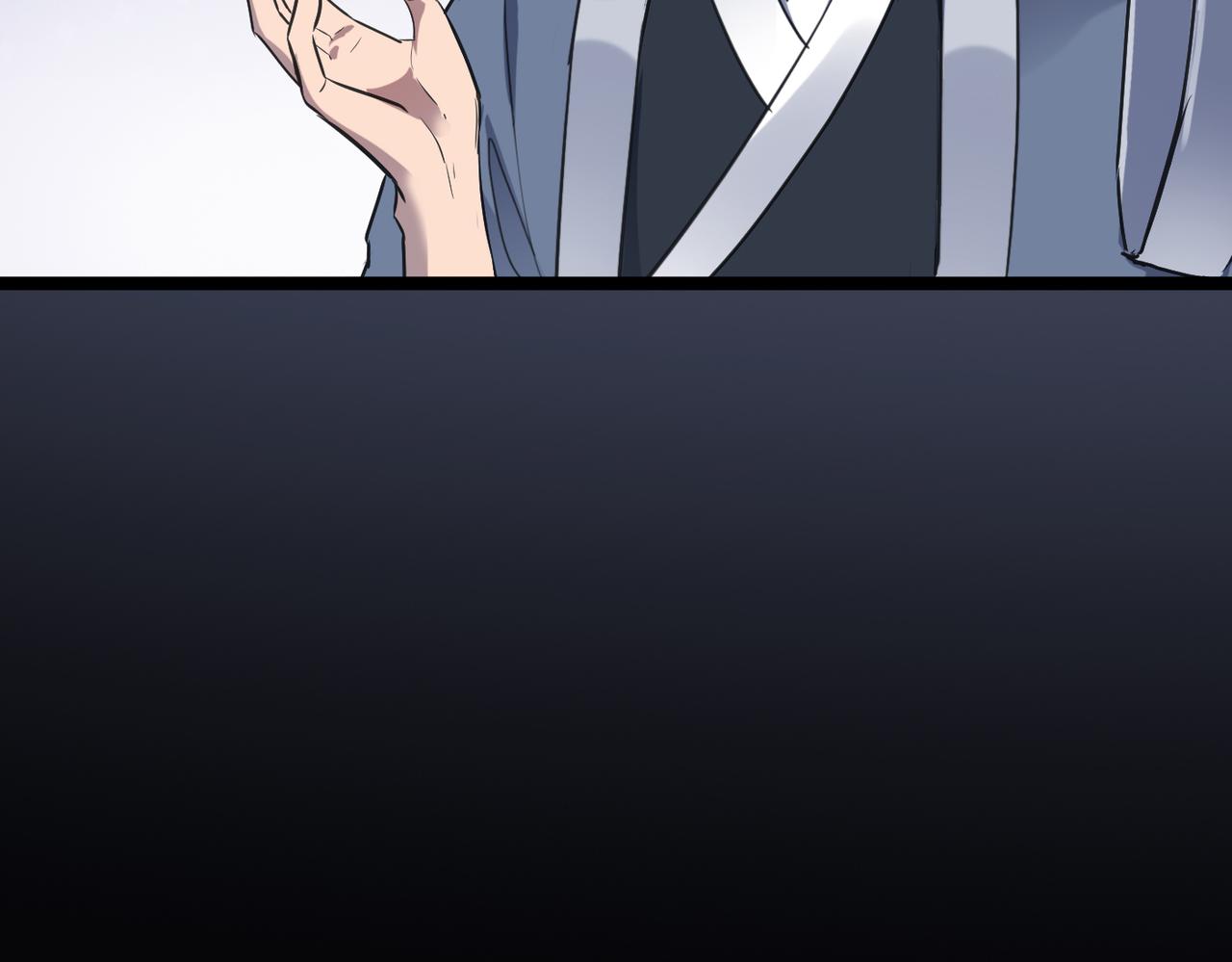 第58话 来犯之敌！108