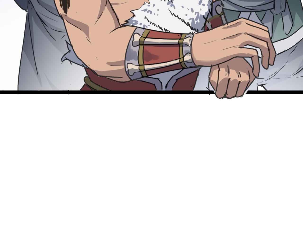 第54 蠢贼绑长老132