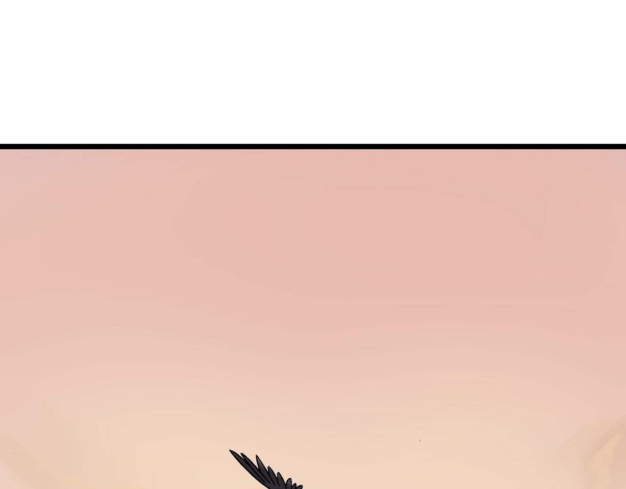 第60话 大战前夕！19