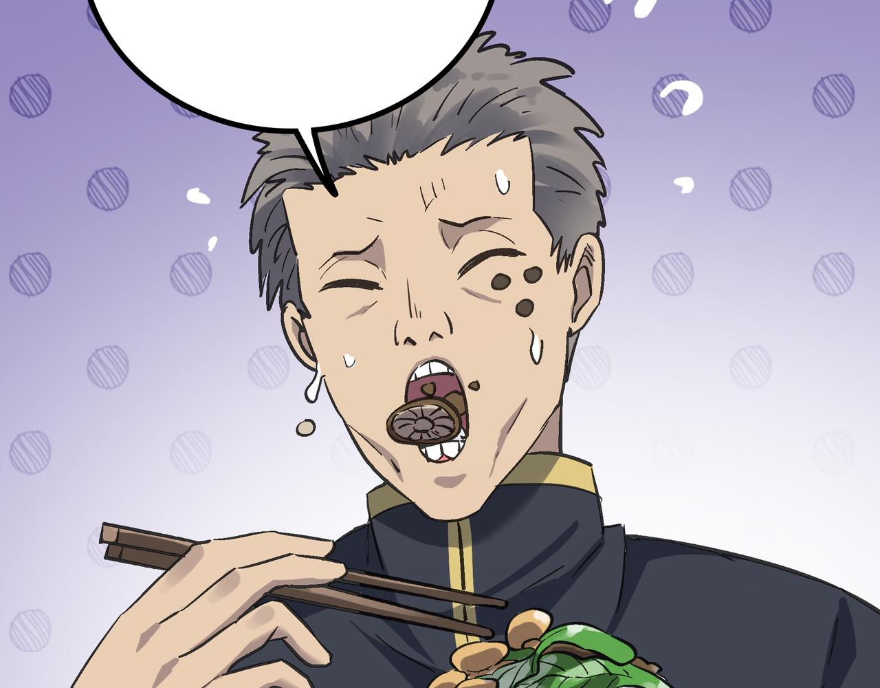 第55话 改邪归正！9
