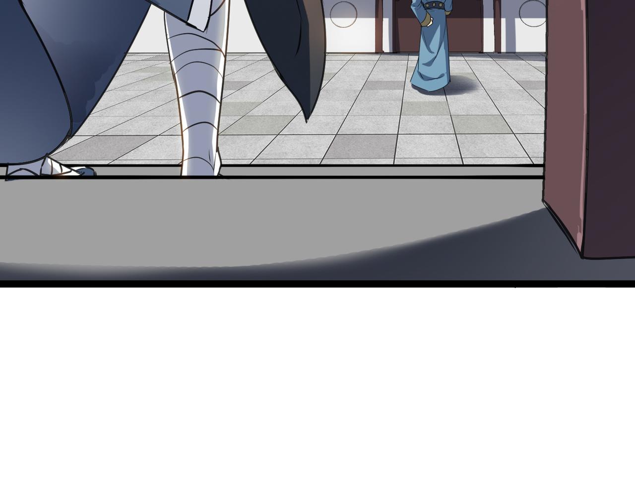 第56话 血魔残图25
