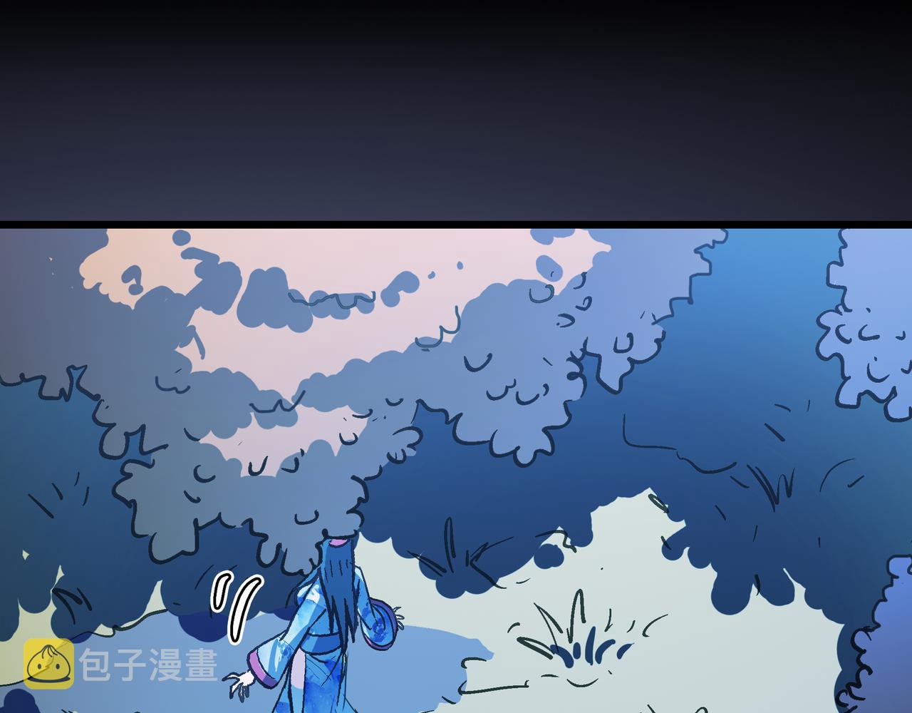 第58话 来犯之敌！140