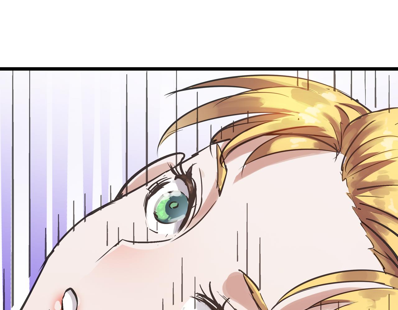 第46话 落崖危机！142