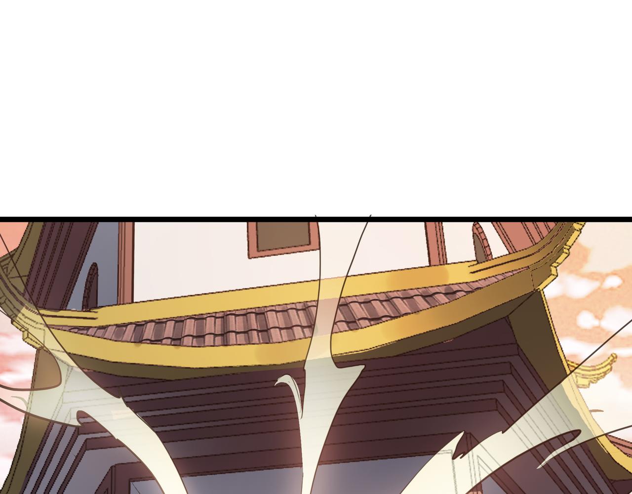 第52话 强盗来袭！71